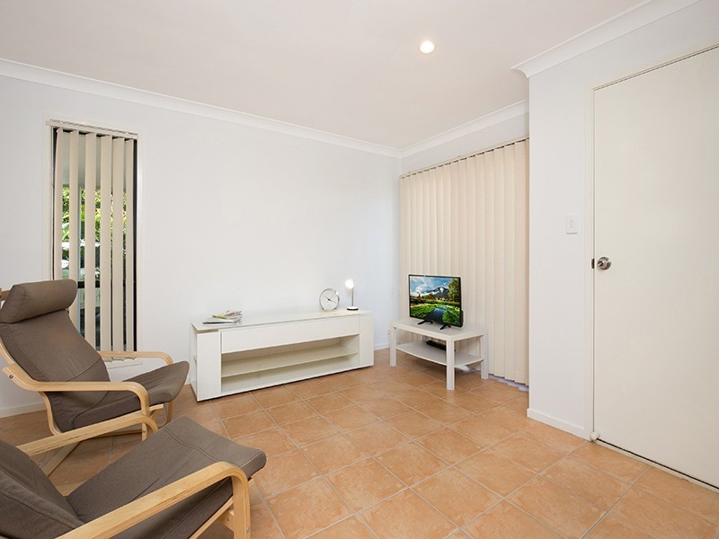 30/10 Diane Court, Algester QLD 4115