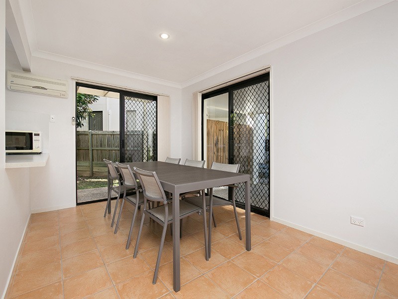 30/10 Diane Court, Algester QLD 4115