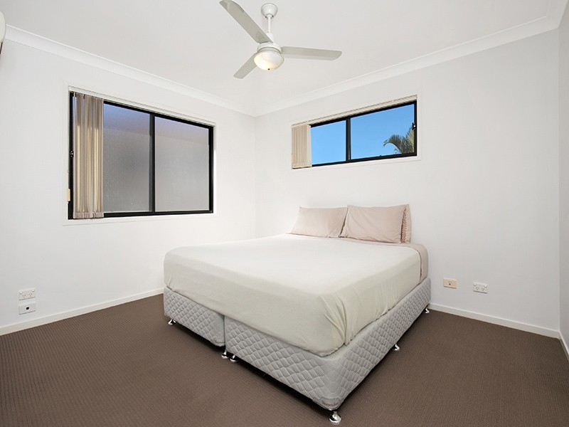 30/10 Diane Court, Algester QLD 4115