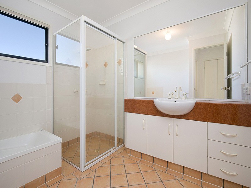 30/10 Diane Court, Algester QLD 4115