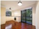 15 Miltara Street, Algester QLD 4115