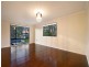 15 Miltara Street, Algester QLD 4115