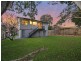 15 Miltara Street, Algester QLD 4115
