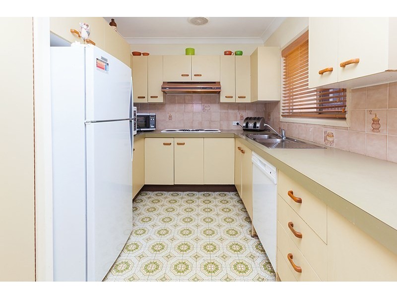 10 Harper Street, Mount Gravatt QLD 4122