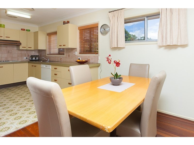 10 Harper Street, Mount Gravatt QLD 4122