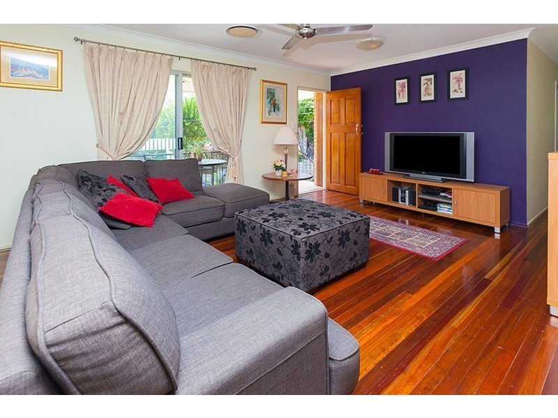 10 Harper Street, Mount Gravatt QLD 4122