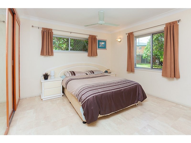 10 Harper Street, Mount Gravatt QLD 4122