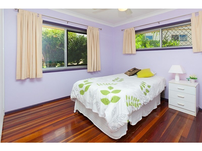 10 Harper Street, Mount Gravatt QLD 4122