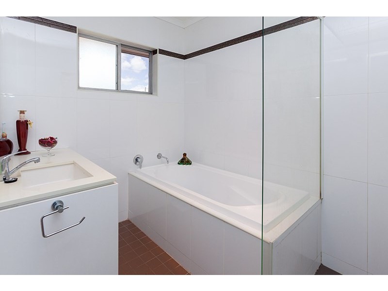 10 Harper Street, Mount Gravatt QLD 4122