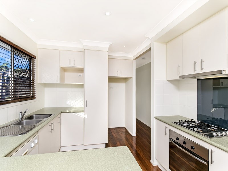 3 Kamala Place, Algester QLD 4115