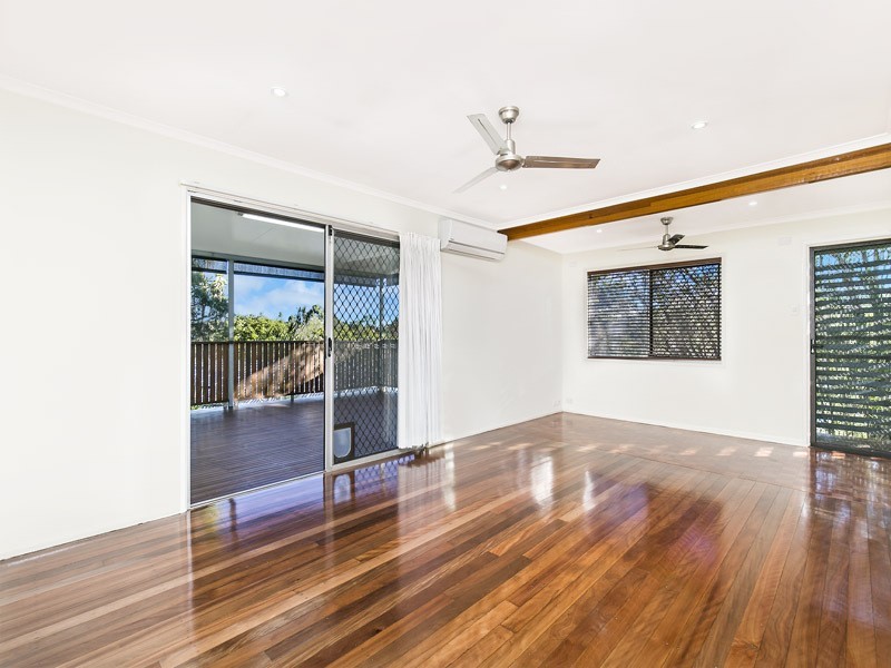 3 Kamala Place, Algester QLD 4115