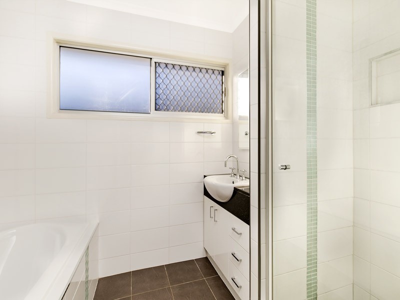 3 Kamala Place, Algester QLD 4115