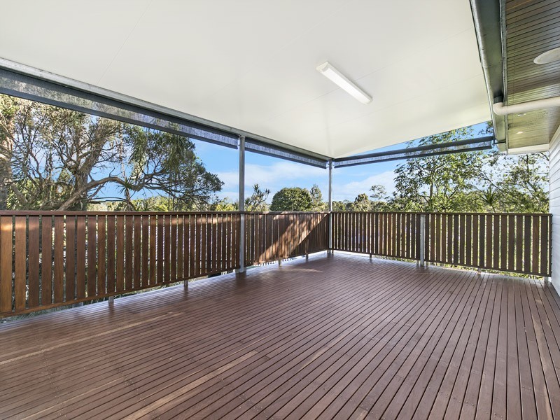 3 Kamala Place, Algester QLD 4115