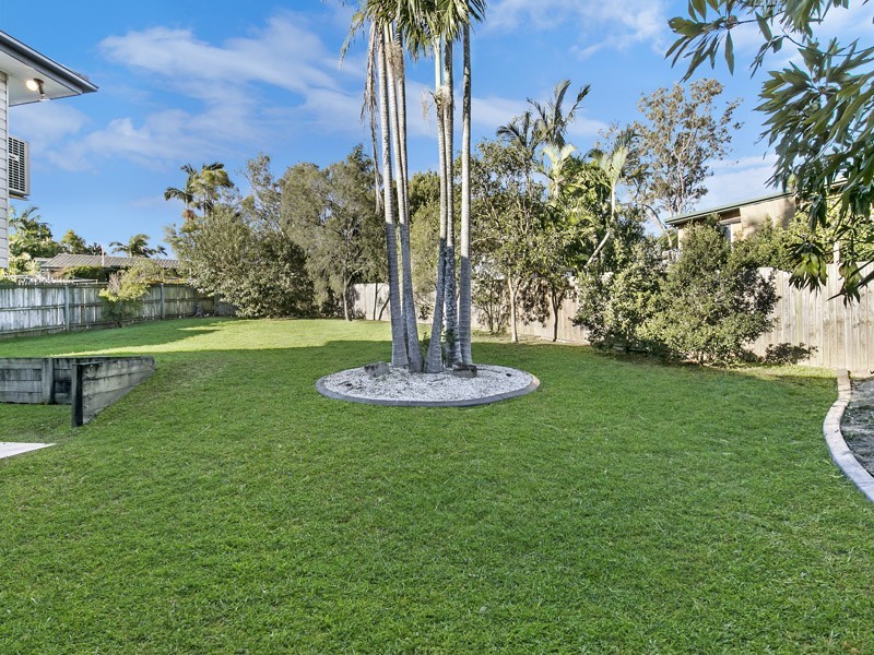 3 Kamala Place, Algester QLD 4115