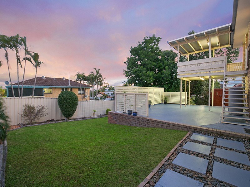 32 Booyong Street, Algester QLD 4115