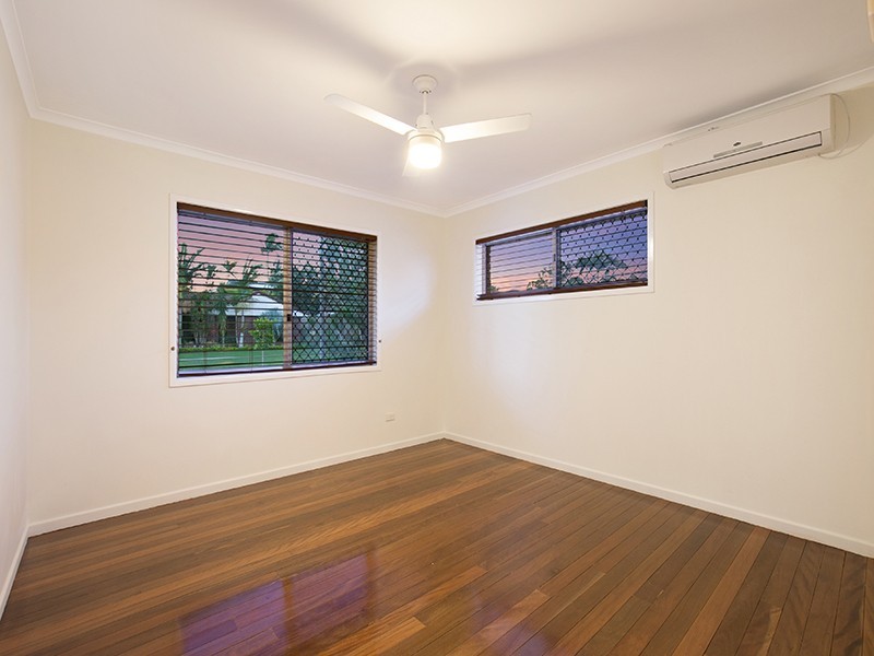 32 Booyong Street, Algester QLD 4115