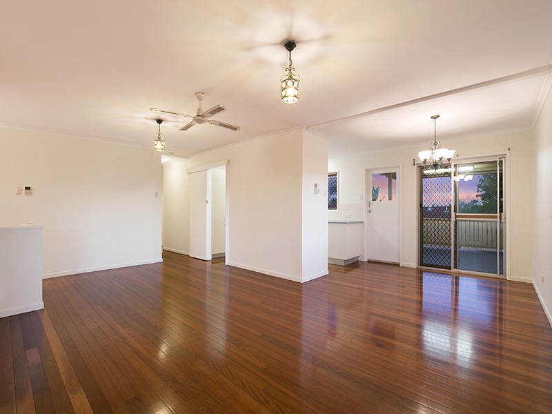 32 Booyong Street, Algester QLD 4115