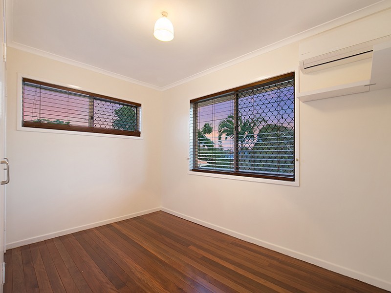 32 Booyong Street, Algester QLD 4115