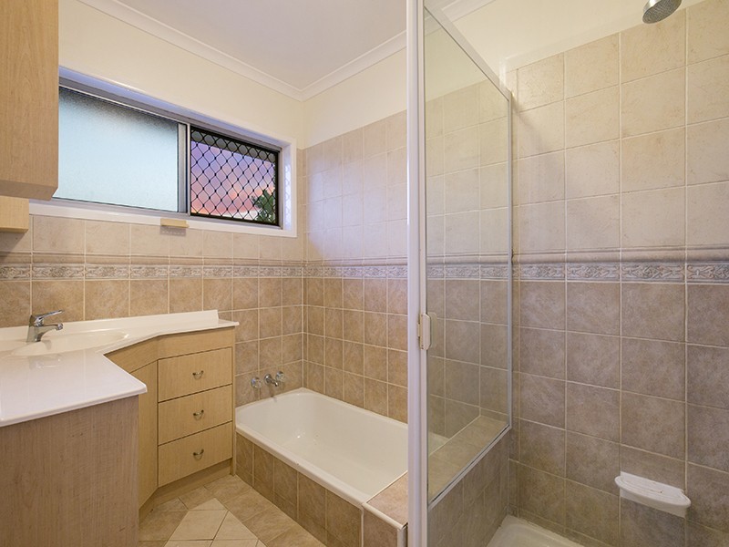 32 Booyong Street, Algester QLD 4115