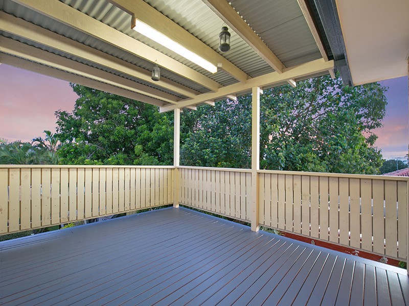 32 Booyong Street, Algester QLD 4115