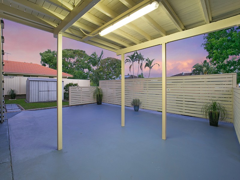 32 Booyong Street, Algester QLD 4115