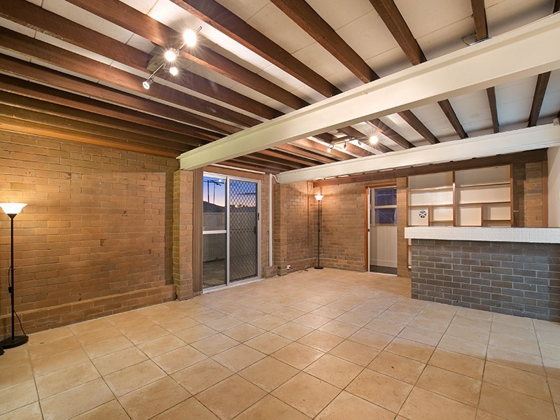 32 Booyong Street, Algester QLD 4115