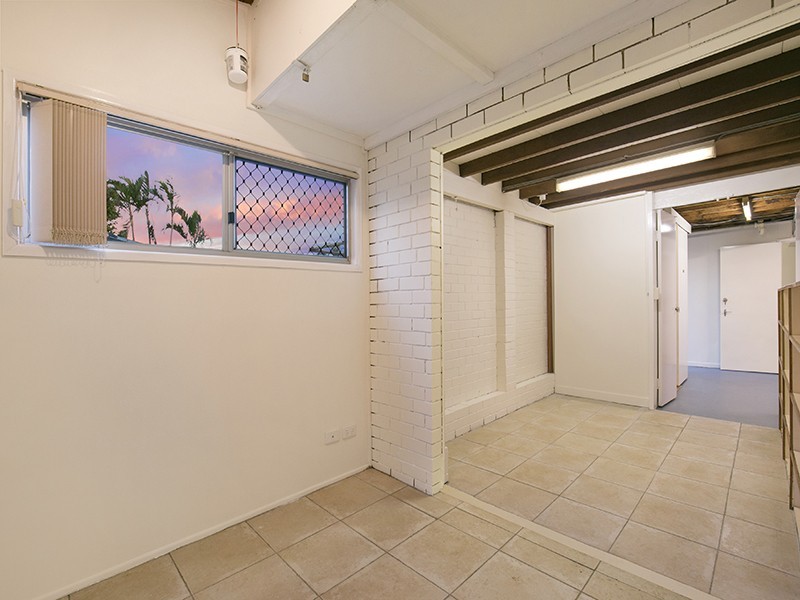 32 Booyong Street, Algester QLD 4115