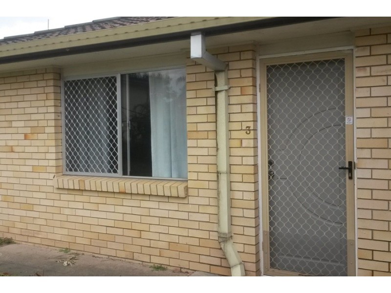 3/6 Lancewood Street, Algester QLD 4115