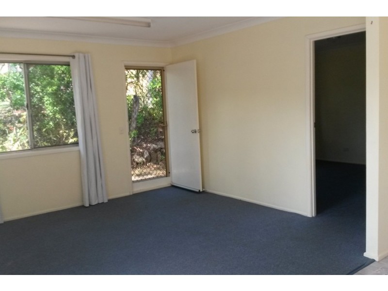 3/6 Lancewood Street, Algester QLD 4115