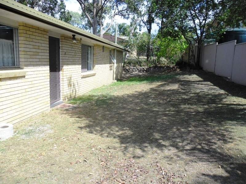 3/6 Lancewood Street, Algester QLD 4115