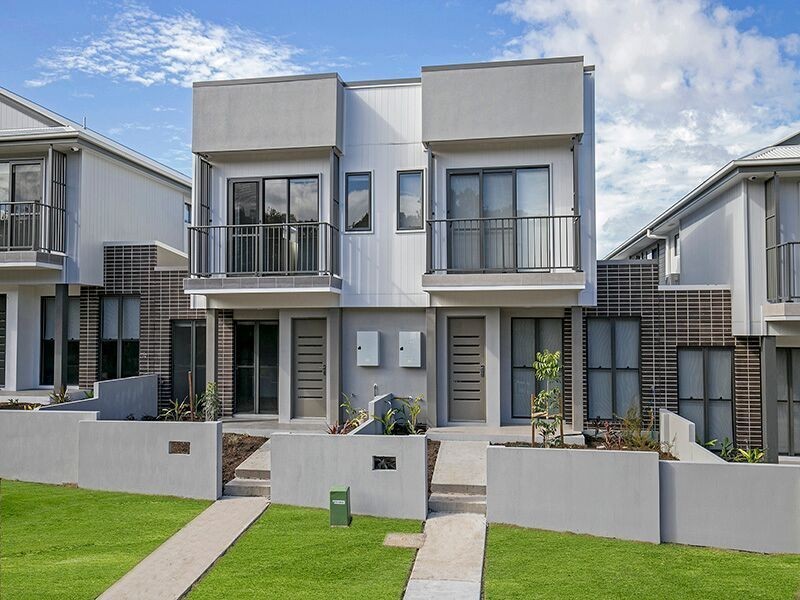 73 Kate Circuit, Rochedale QLD 4123