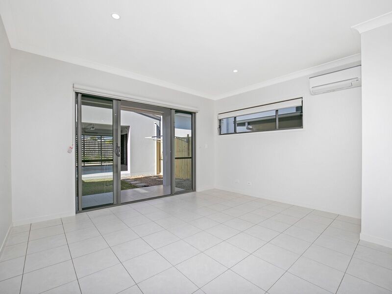 73 Kate Circuit, Rochedale QLD 4123