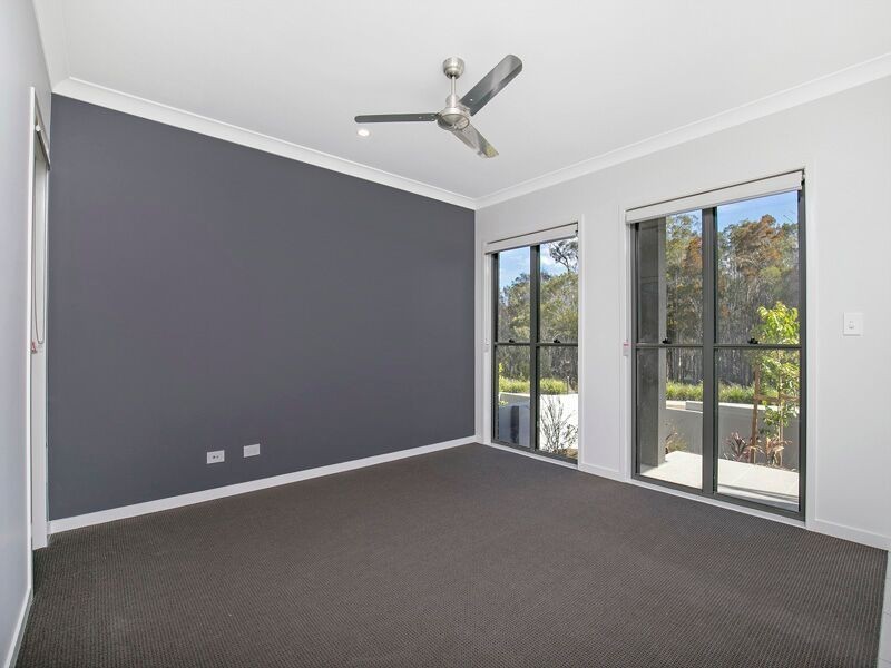 73 Kate Circuit, Rochedale QLD 4123