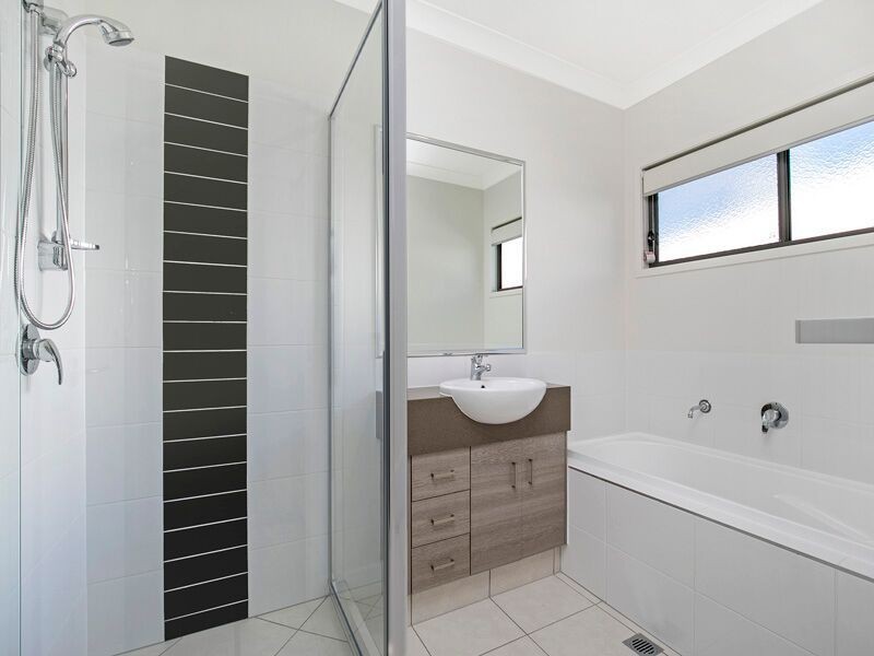 73 Kate Circuit, Rochedale QLD 4123