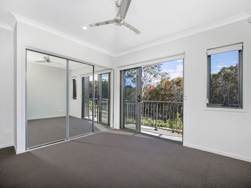 73 Kate Circuit, Rochedale QLD 4123