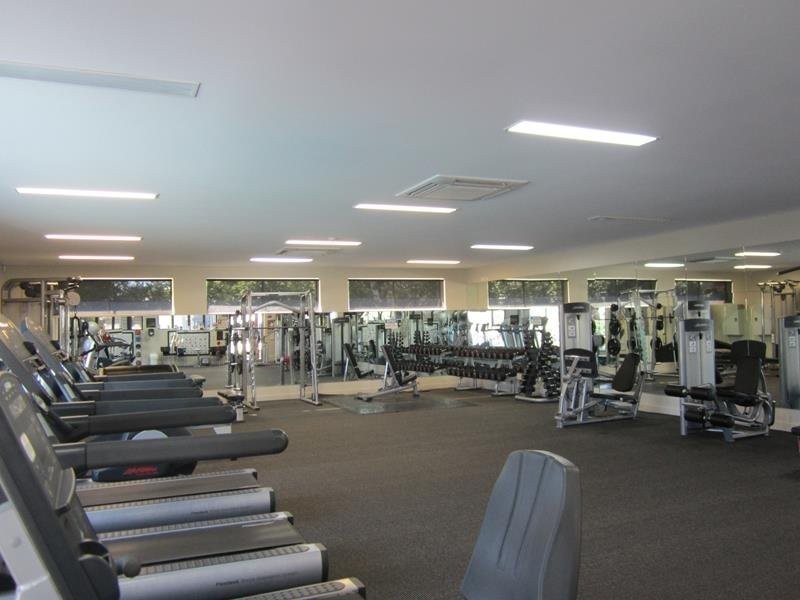 73 Kate Circuit, Rochedale QLD 4123