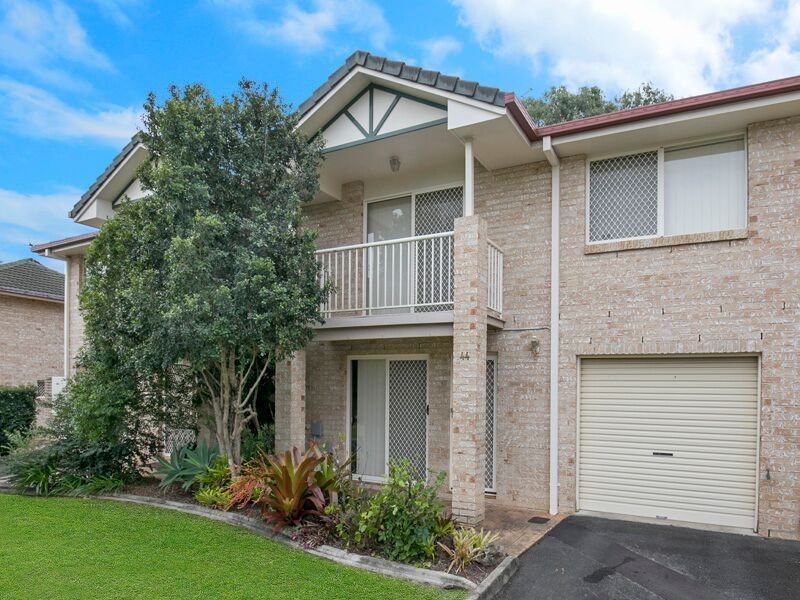 44/367 Algester Road, Algester QLD 4115