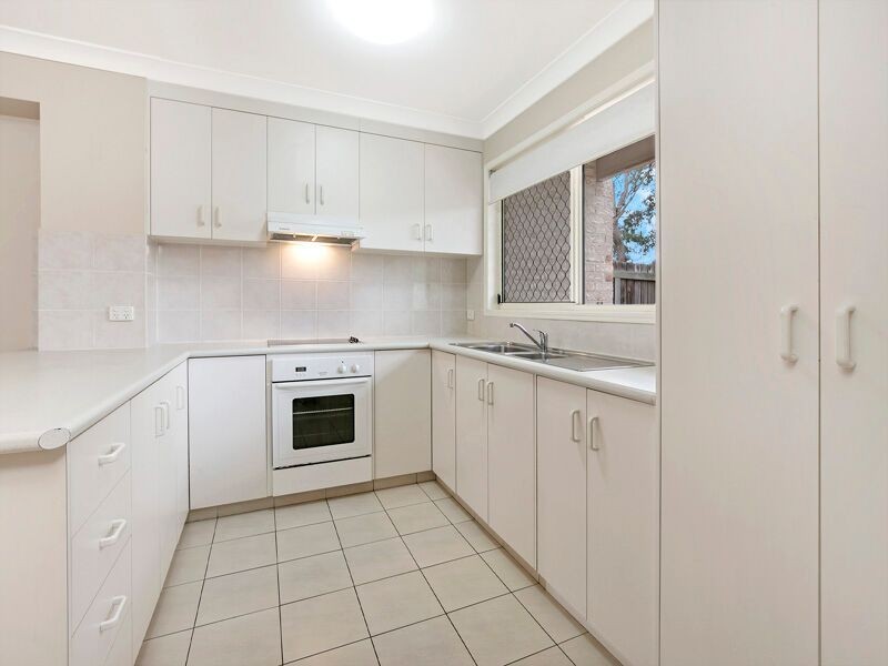 44/367 Algester Road, Algester QLD 4115