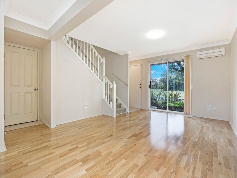 44/367 Algester Road, Algester QLD 4115