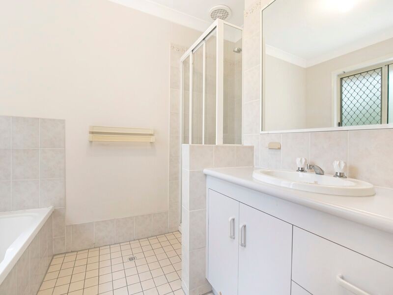 44/367 Algester Road, Algester QLD 4115