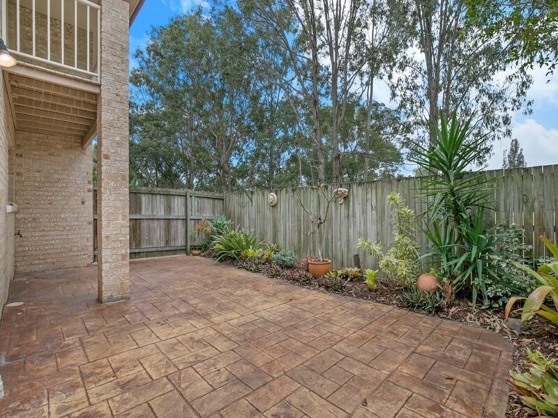 44/367 Algester Road, Algester QLD 4115