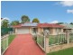 48 Quintinia Street, Algester QLD 4115