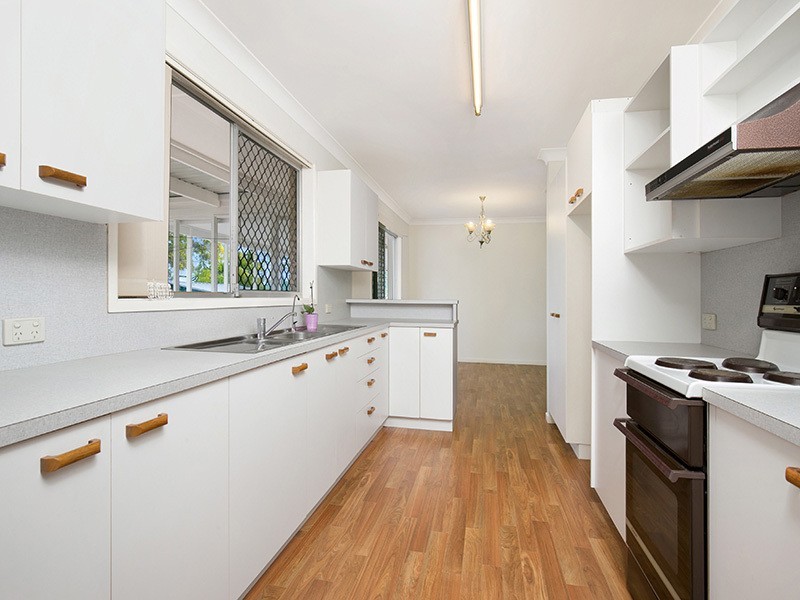 48 Quintinia Street, Algester QLD 4115
