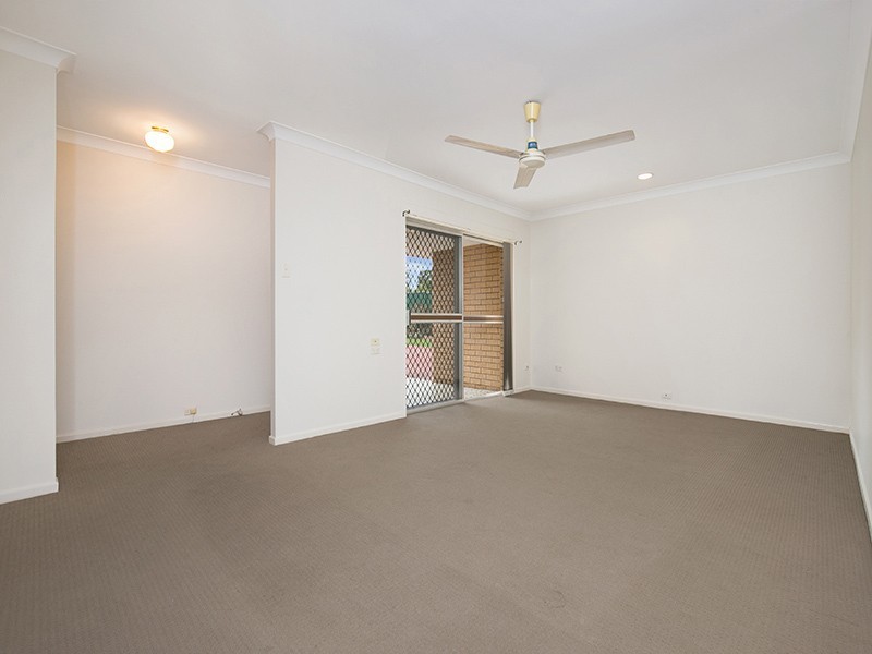 48 Quintinia Street, Algester QLD 4115