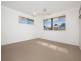 48 Quintinia Street, Algester QLD 4115