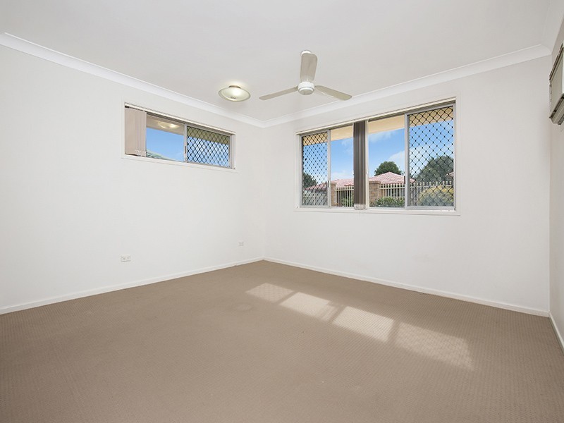 48 Quintinia Street, Algester QLD 4115