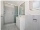 48 Quintinia Street, Algester QLD 4115