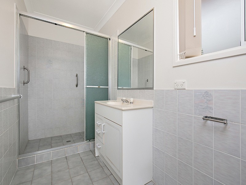 48 Quintinia Street, Algester QLD 4115