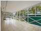 48 Quintinia Street, Algester QLD 4115