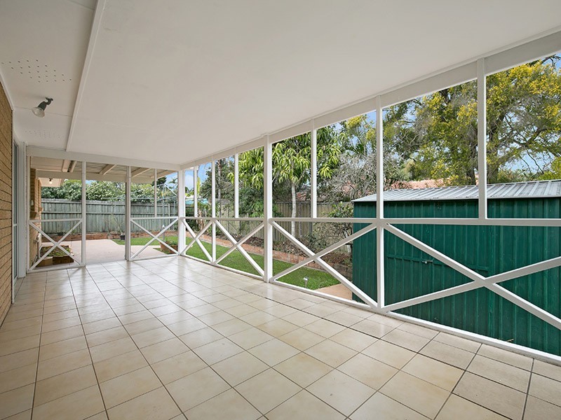 48 Quintinia Street, Algester QLD 4115